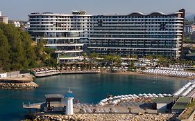 Mylome Luxury &